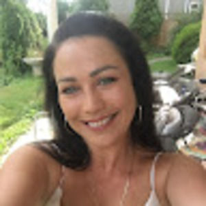 Meet your Posher, Audrey